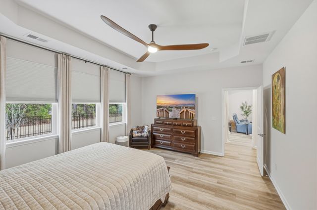 2175 Gooseberry Way, Longs, SC 29568