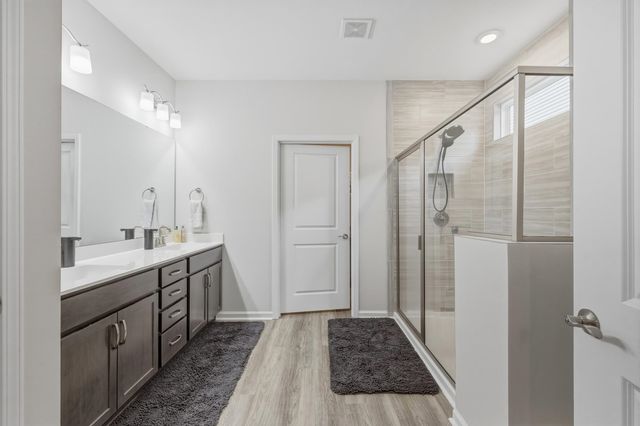 2175 Gooseberry Way, Longs, SC 29568