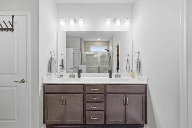 2175 Gooseberry Way, Longs, SC 29568