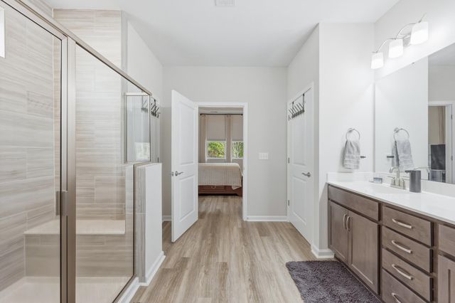 2175 Gooseberry Way, Longs, SC 29568