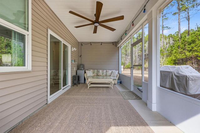 2175 Gooseberry Way, Longs, SC 29568