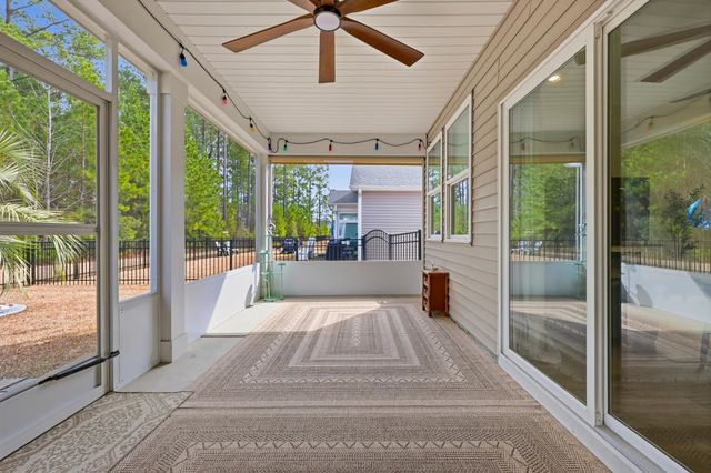 2175 Gooseberry Way, Longs, SC 29568