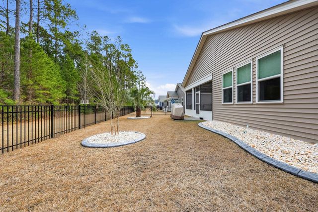 2175 Gooseberry Way, Longs, SC 29568