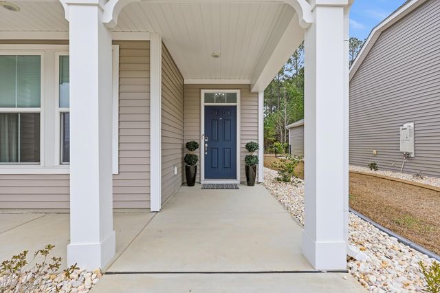 2175 Gooseberry Way, Longs, SC 29568
