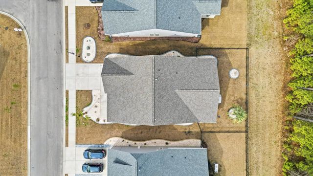 2175 Gooseberry Way, Longs, SC 29568