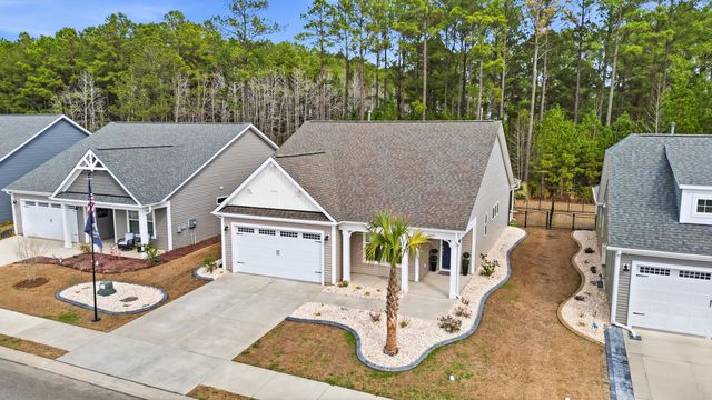 2175 Gooseberry Way, Longs, SC 29568
