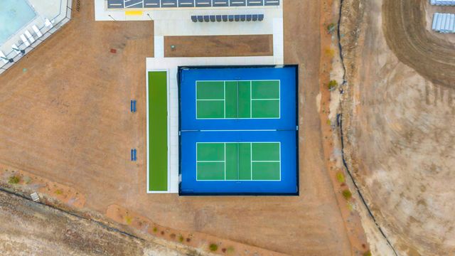 2175 Gooseberry Way, Longs, SC 29568