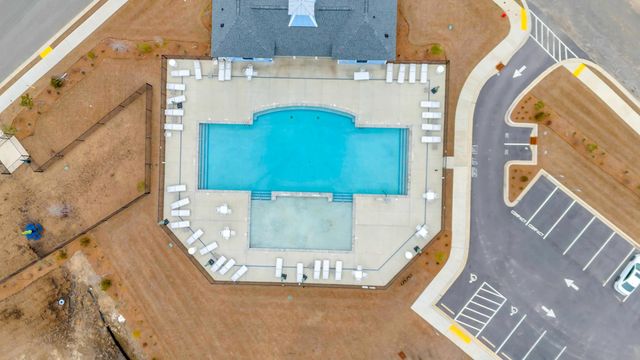 2175 Gooseberry Way, Longs, SC 29568