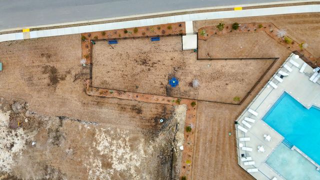 2175 Gooseberry Way, Longs, SC 29568