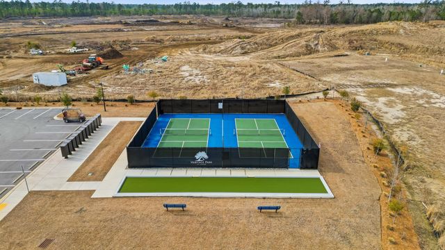 2175 Gooseberry Way, Longs, SC 29568