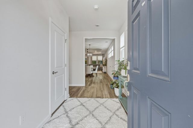 2175 Gooseberry Way, Longs, SC 29568