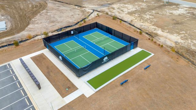 2175 Gooseberry Way, Longs, SC 29568