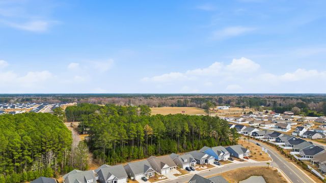 2175 Gooseberry Way, Longs, SC 29568