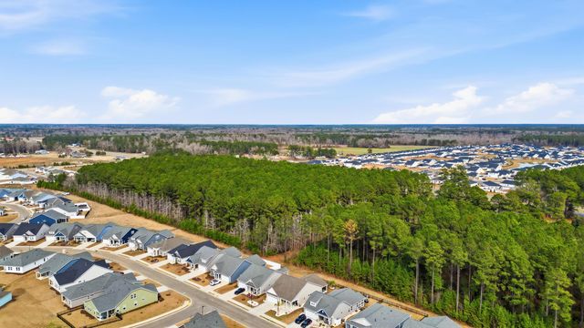 2175 Gooseberry Way, Longs, SC 29568