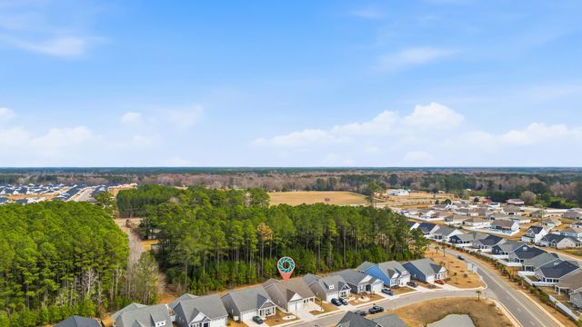 2175 Gooseberry Way, Longs, SC 29568