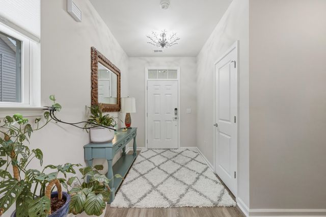 2175 Gooseberry Way, Longs, SC 29568