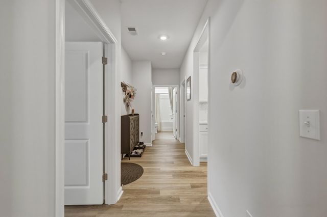 2175 Gooseberry Way, Longs, SC 29568