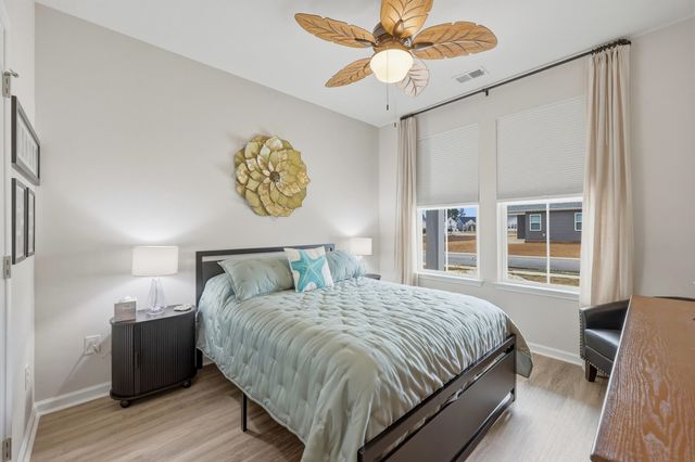 2175 Gooseberry Way, Longs, SC 29568