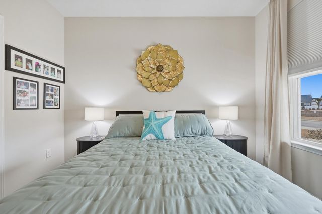 2175 Gooseberry Way, Longs, SC 29568