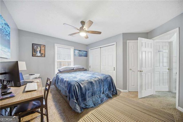 1073 Daventry Crossing, Woodstock, GA 30188