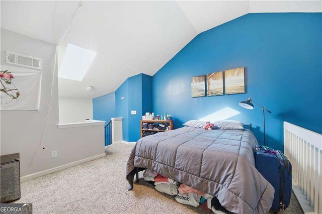 1073 Daventry Crossing, Woodstock, GA 30188