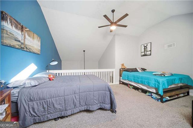 1073 Daventry Crossing, Woodstock, GA 30188