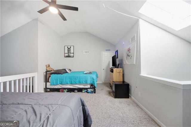 1073 Daventry Crossing, Woodstock, GA 30188