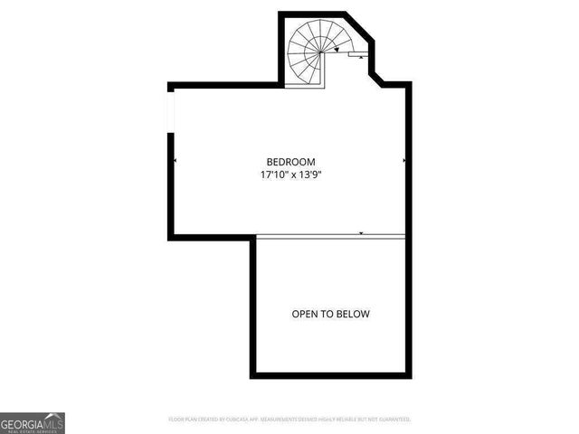 1073 Daventry Crossing, Woodstock, GA 30188