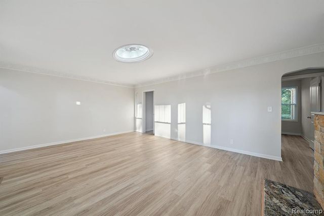 21211 Southfield Road, Southfield, MI 48075