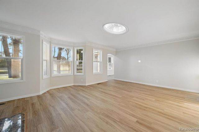 21211 Southfield Road, Southfield, MI 48075