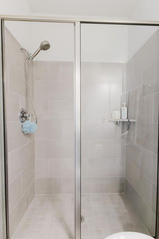 17512 Hattie TRCE, Austin, TX 78738