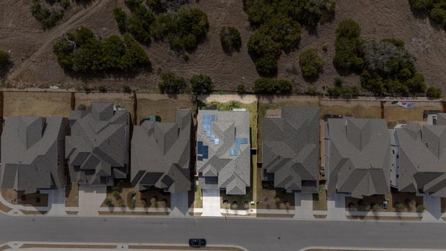 17512 Hattie TRCE, Austin, TX 78738