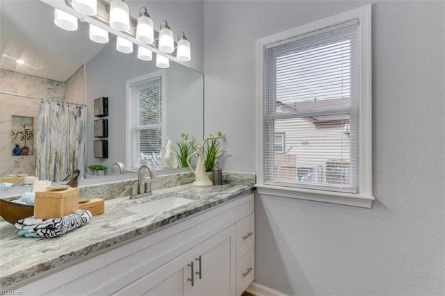 517 Biltmore RD, Norfolk, VA 23505