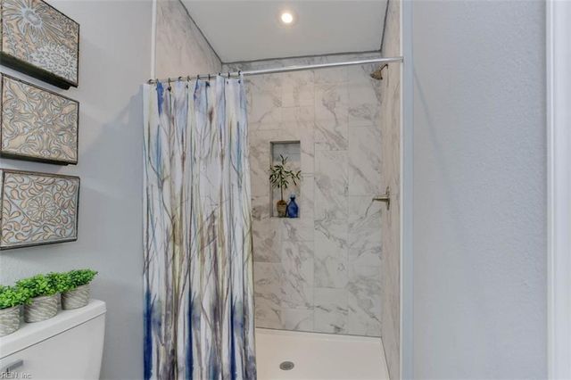 517 Biltmore RD, Norfolk, VA 23505