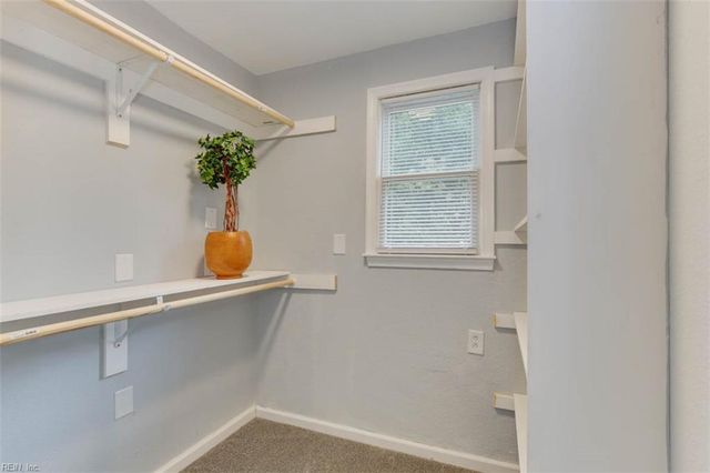 517 Biltmore RD, Norfolk, VA 23505