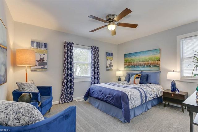 517 Biltmore RD, Norfolk, VA 23505