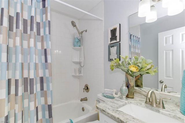 517 Biltmore RD, Norfolk, VA 23505