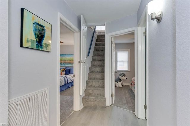 517 Biltmore RD, Norfolk, VA 23505