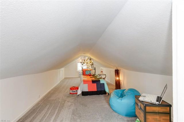 517 Biltmore RD, Norfolk, VA 23505