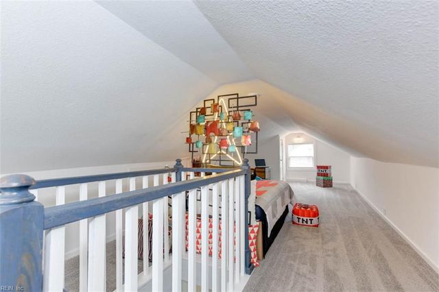 517 Biltmore RD, Norfolk, VA 23505