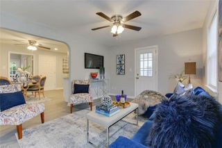 517 Biltmore RD, Norfolk, VA 23505