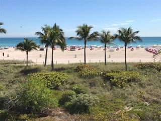 100 Lincoln Rd 1126, Miami Beach, FL 33139