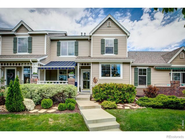 3150 Champion Circle, Loveland, CO 80538