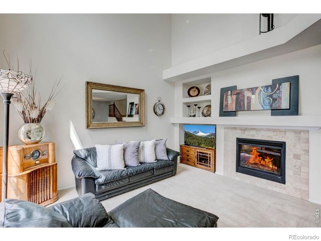 3150 Champion Circle, Loveland, CO 80538