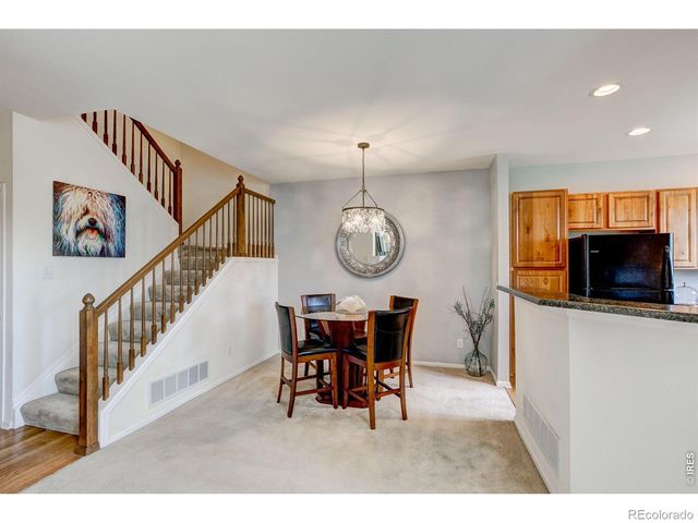 3150 Champion Circle, Loveland, CO 80538