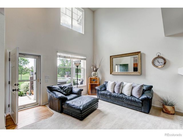 3150 Champion Circle, Loveland, CO 80538
