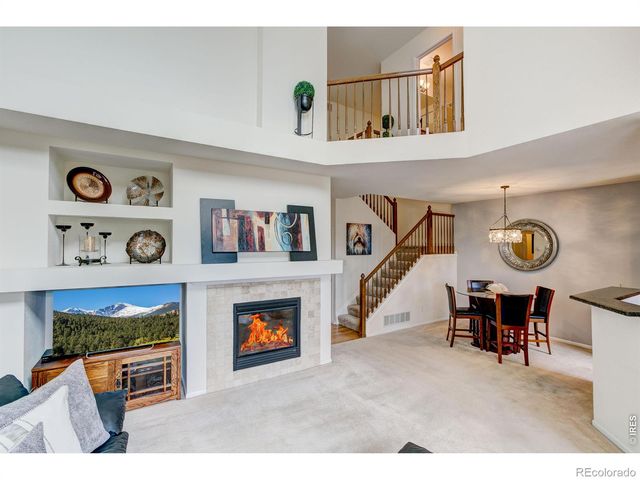3150 Champion Circle, Loveland, CO 80538
