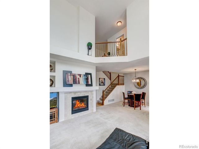 3150 Champion Circle, Loveland, CO 80538