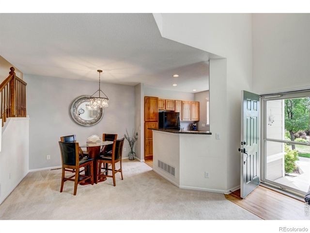 3150 Champion Circle, Loveland, CO 80538