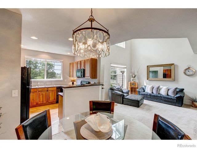 3150 Champion Circle, Loveland, CO 80538